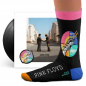 Preview: Socken Pink Floyd Wish 2